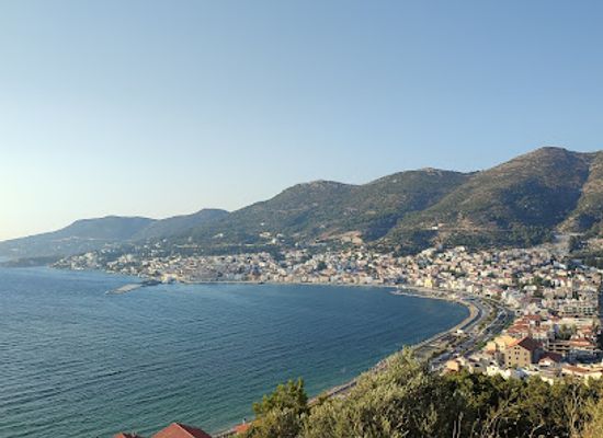 greece/samos/attraction/archaeological-museum-of-vathy-samos