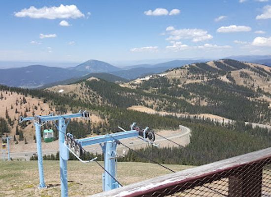 colorado/salida/attraction/monarch-mountain