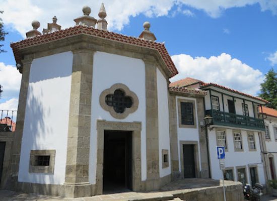portugal/viseu/attraction/chapel-of-our-lady-of-remedies