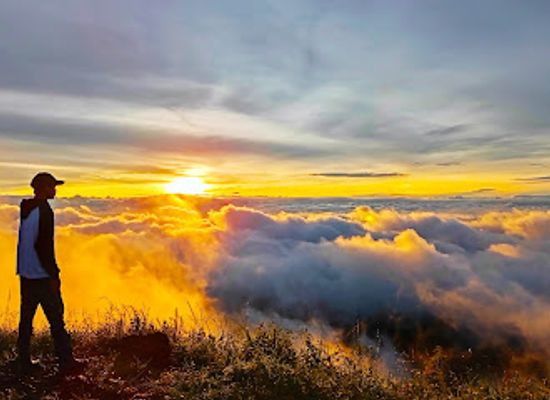 philippines/northern-mindanao/attraction/mount-alig