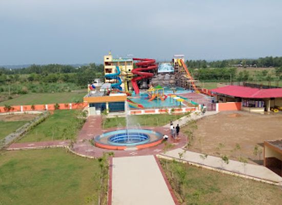 india/punjab/attraction/tarzan-wet-n-wild
