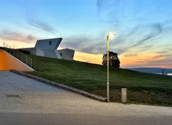 czechia/south-moravia/attraction/pavlov-archaeological-park