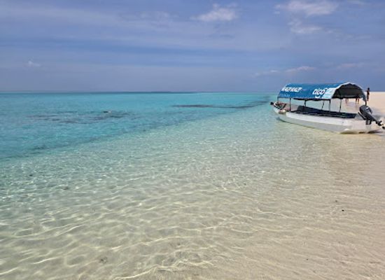 tanzania/zanzibar-archipelago/attraction/nyange-sandbank