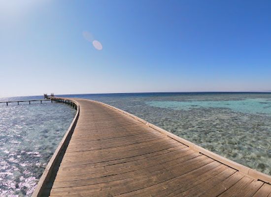egypt/safaga/attraction/the-jetty