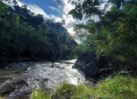 philippines/cagayan-valley/attraction/pensal-falls