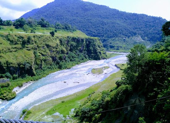 nepal/gandaki-province/attraction/seti-river-gorge