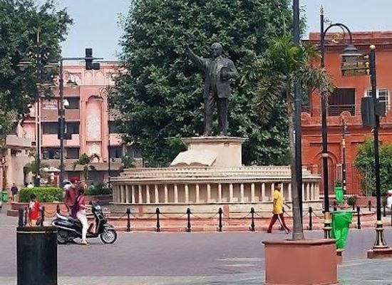 india/amritsar/attraction/heritage-st