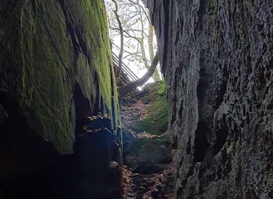 luxembourg/mullerthal/attraction/paerdskapp