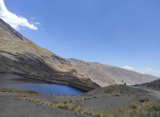 bolivia/la-paz-valley/attraction/mirador-tupac-katari