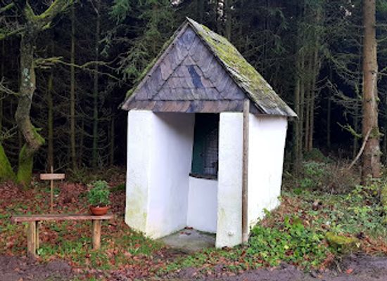 germany/sauerland/attraction/bildstock-bei-buenfeld