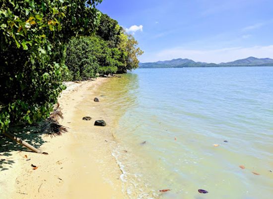 thailand/koh-yao-noi/attraction/the-hideout-beach
