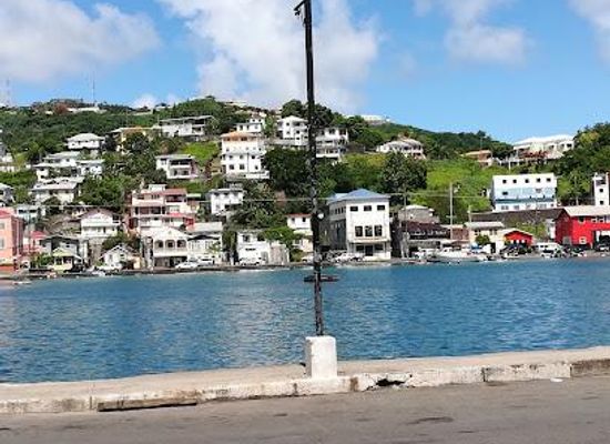 grenada/guava/attraction/the-carenage