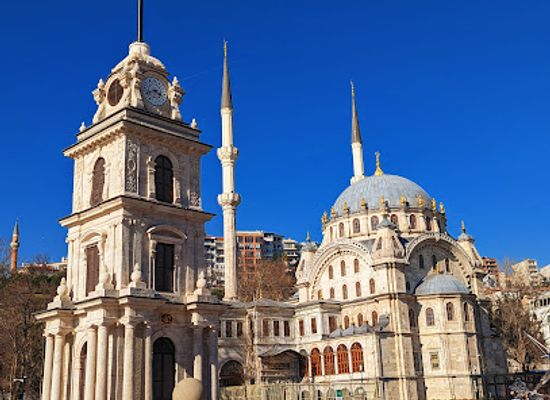 turkiye/istanbul/beyoglu/attraction/istanbul-museum-of-modern-art