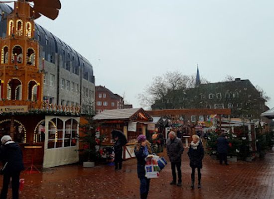 germany/schleswig/attraction/konigswiesen-park