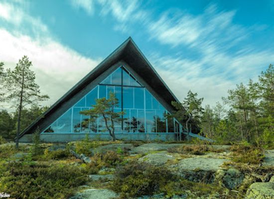 finland/south-ostrobothnia/attraction/hiekkarannat-storsand