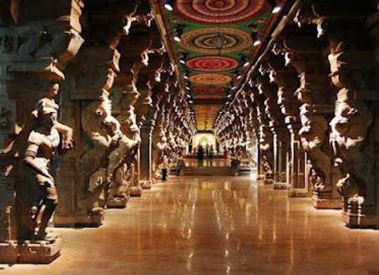 india/madurai/attraction/thousand-pillars