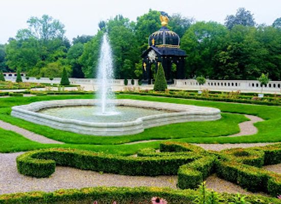poland/bialystok/attraction/constitution-of-3-may-1791-park