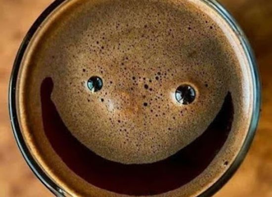 tanzania/kilimanjaro-region/attraction/materuni-waterfalls-and-coffee-tour
