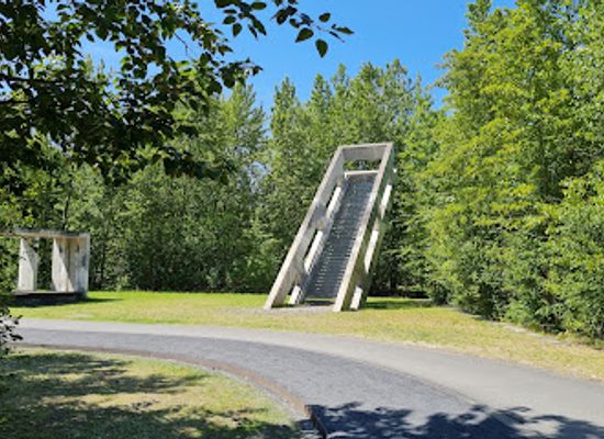 germany/essen/attraction/treppe-ins-nichts
