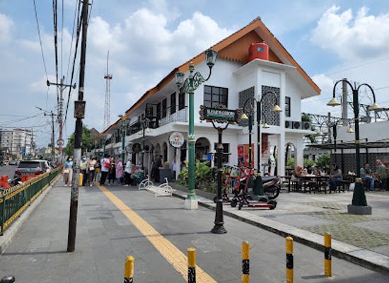 indonesia/yogyakarta/malioboro/attraction/slasar-malioboro