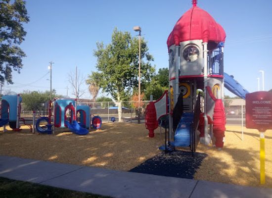 california/fresno/attraction/fink-white-park