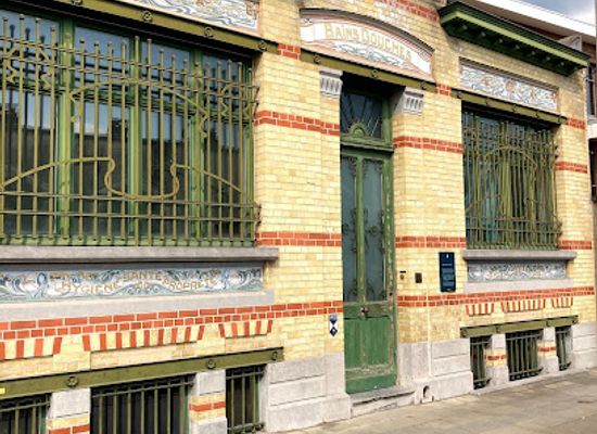 belgium/mons/attraction/les-bains-douches