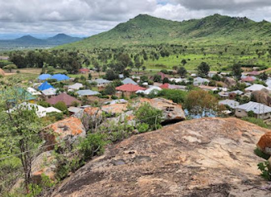 tanzania/iringa/attraction/zipline-iringa
