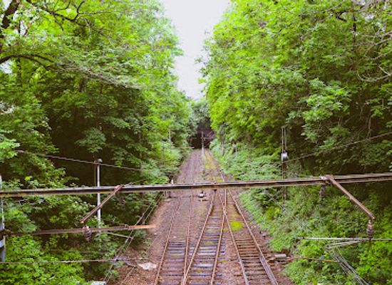 poland/bielsko-biala/attraction/tunel-kolejowy-w-bielsku-bialej