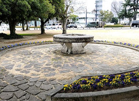 japan/hiroshima/attraction/sundial