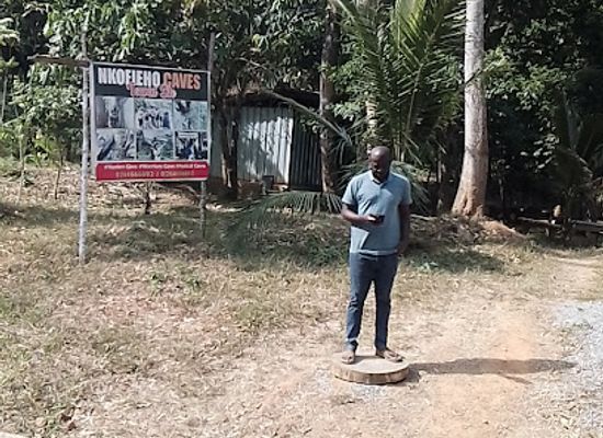 ghana/kwahu/attraction/nkofieho-caves-admin-office