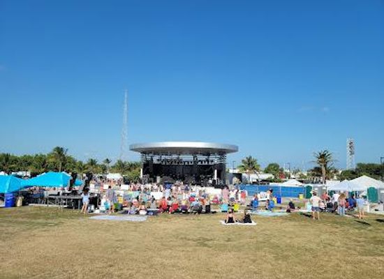 florida/key-west/attraction/the-key-west-amphitheater