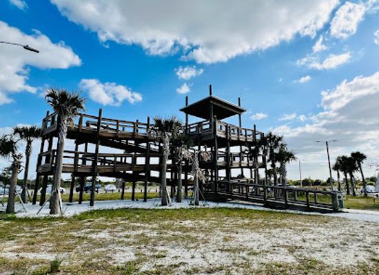 florida/nature-coast/attraction/apollo-beach-preserve