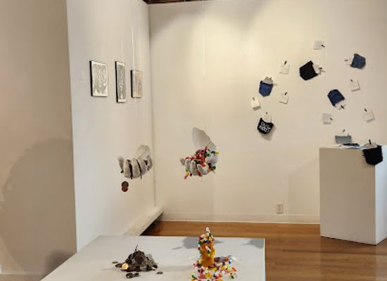 virginia/harrisonburg/attraction/artworks-gallery