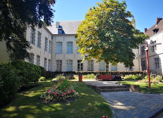 belgium/county-of-hainaut/attraction/jardin-du-mayeur