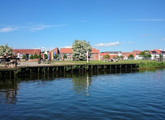denmark/central-jutland/attraction/randers-regnskov