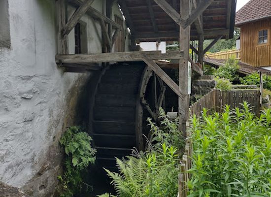 austria/muhlviertel/attraction/freilichtmuseum-ledermuhle