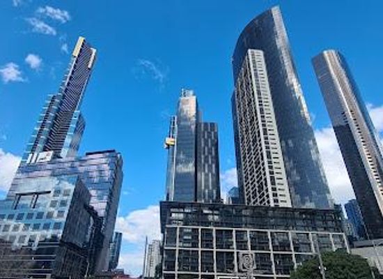 australia/melbourne/attraction/southbank