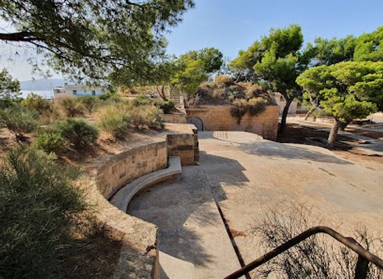 spain/palma-de-mallorca/attraction/torre-d-en-pau