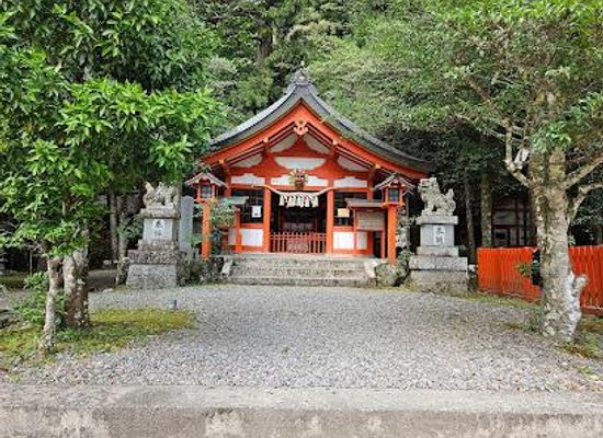 japan/kinki-kansai/attraction/kitabatake-shrine