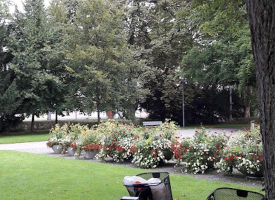 switzerland/st-gallen/attraction/schule-park-marktplatz
