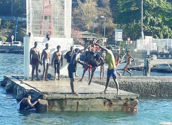 mayotte/mamoudzou/attraction/mamoudzou-fishing-museum