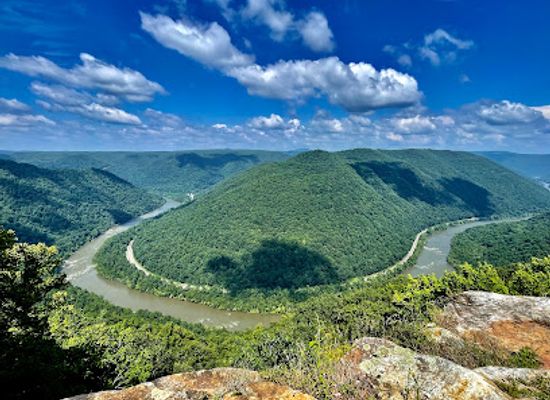 west-virginia/new-river-gorge-national-park-and-preserve/attraction/main-overlook