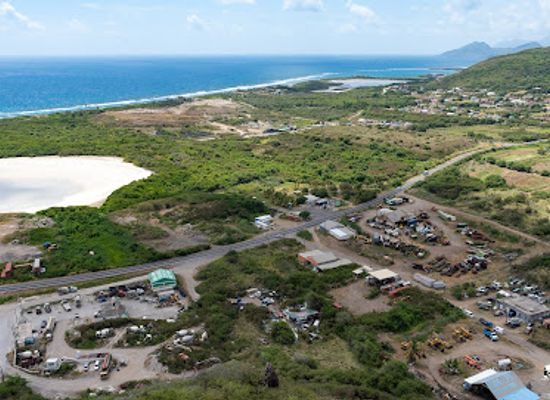 saint-kitts-and-nevis/pinney-s-beach/attraction/bird-watching-area