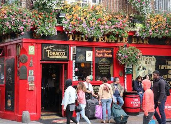 ireland/drogheda/attraction/the-temple-bar-pub