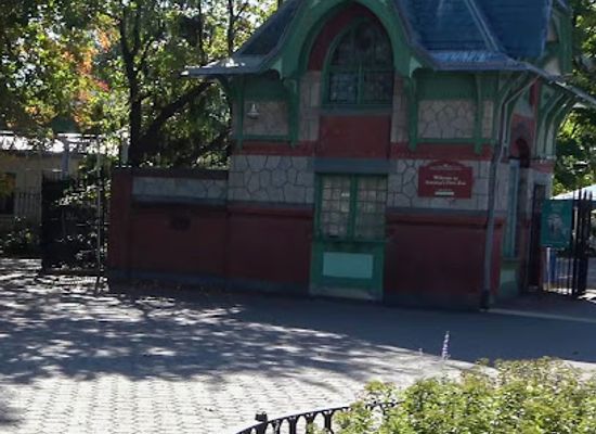 pennsylvania/main-line/attraction/philadelphia-zoo