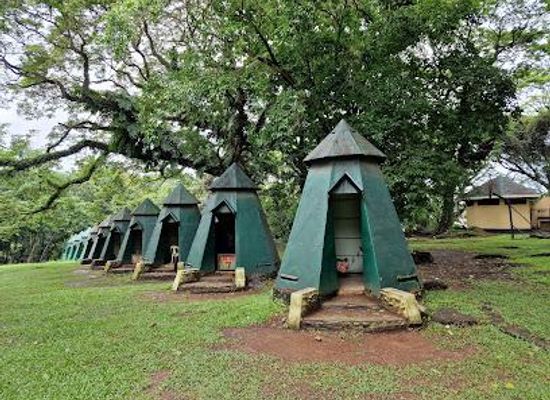 philippines/zamboanga-city/attraction/pasonanca-park