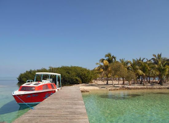 belize/san-pedro/attraction/elite-adventures-belize