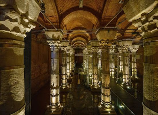 turkiye/marmara-region/attraction/cistern-of-theodosius