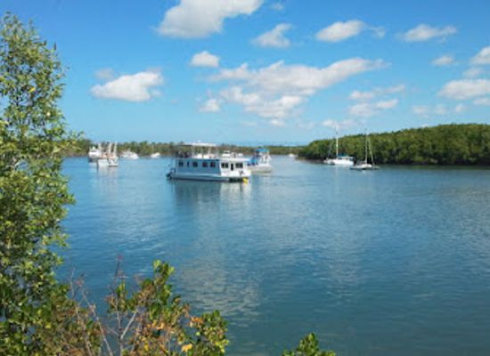 australia/hinchinbrook-island/attraction/dungeness