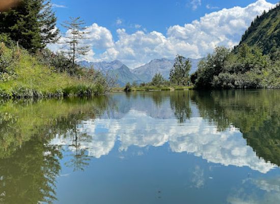 austria/bregenzerwald/attraction/stafelalpsee